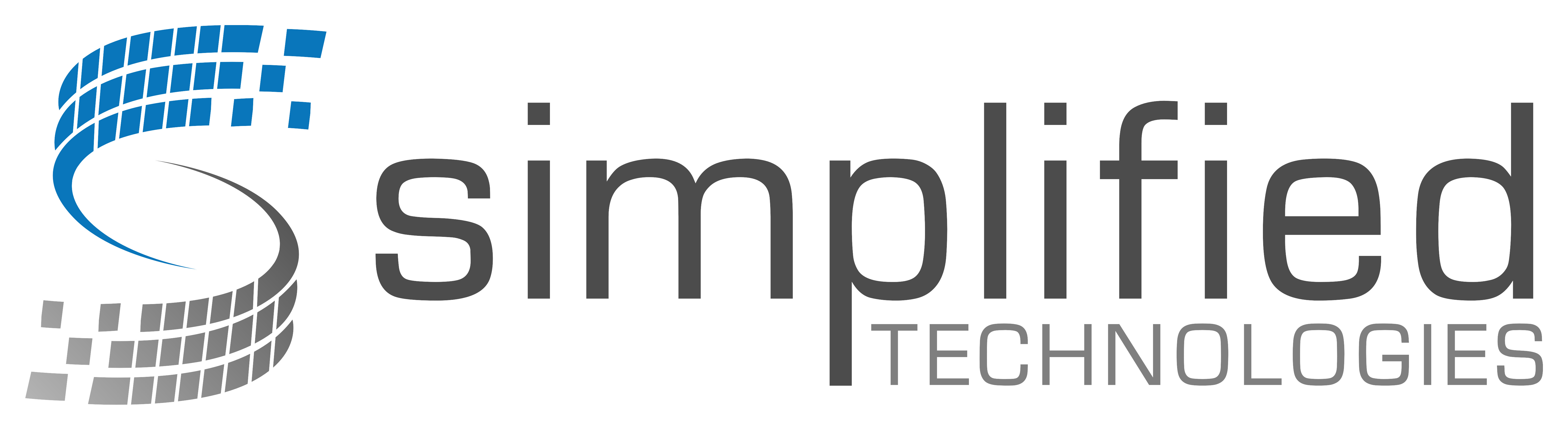 Simplified Technologies